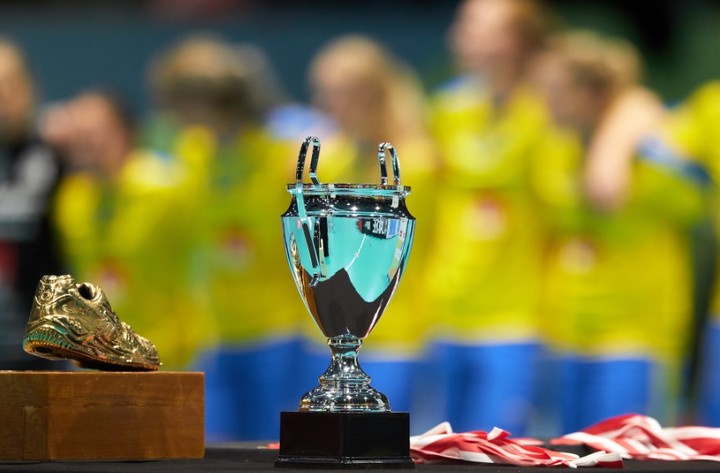 Florbal chce stihnúť štyri šampionáty za štyri mesiace